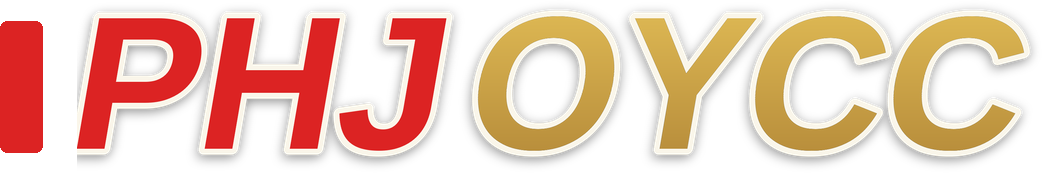 phjoycc